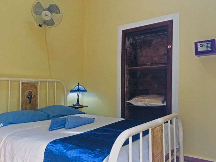 habitacion_2