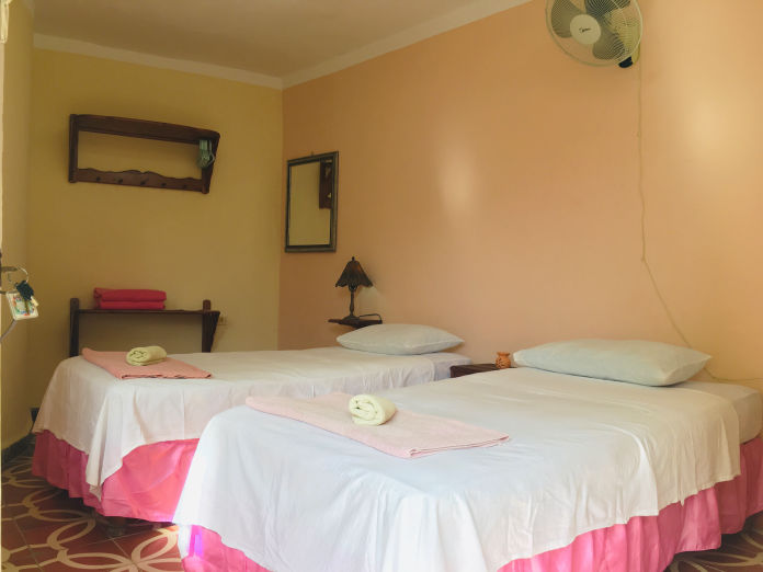 habitacion_3