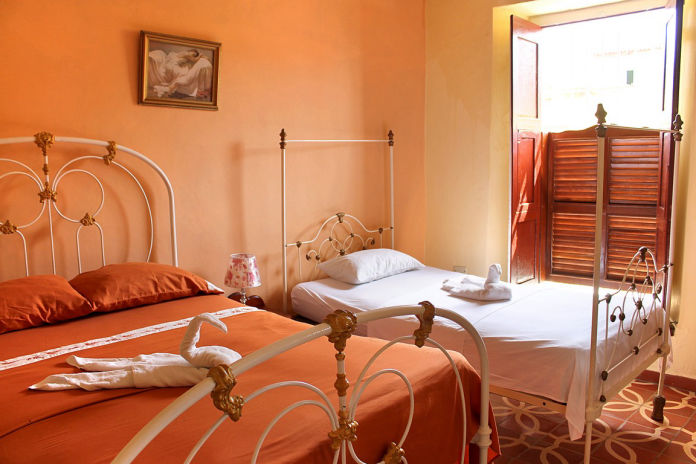 habitacion_1