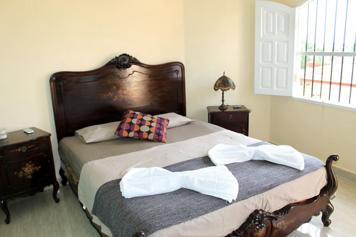 habitacion_4