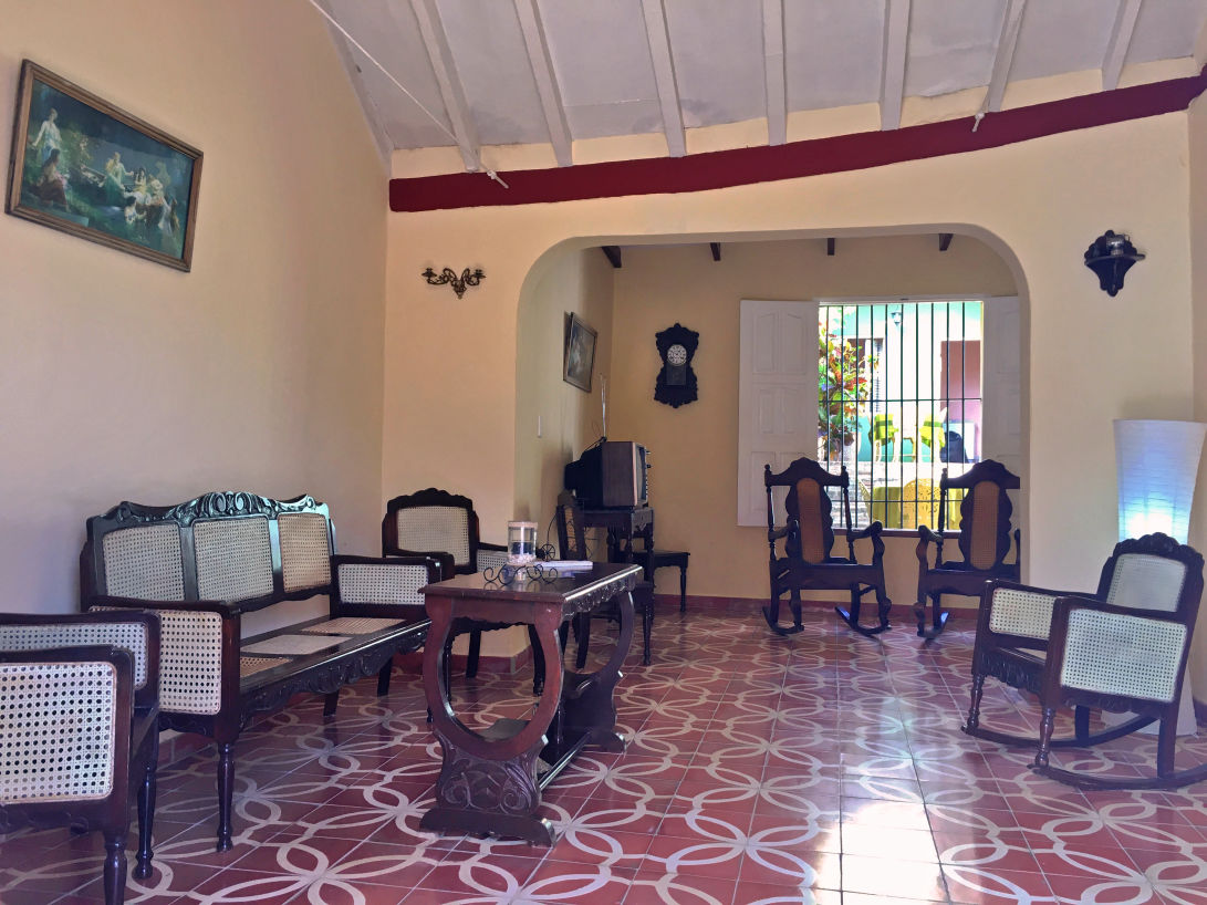 Sala